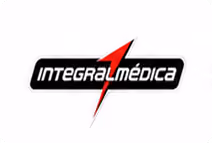 IntegralMédica